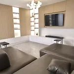 Luxus-appartments Neben Rhein & Reben Διαμέρισμα *
