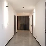Luxus-appartments Neben Rhein & Reben *