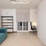 Διαμέρισμα Luxus-appartments Neben Rhein & Reben