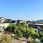 Luxus-appartments Neben Rhein & Reben *