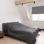 Luxus-appartments Neben Rhein & Reben باد هونيف ام راين