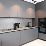 Luxus-appartments Neben Rhein & Reben * باد هونيف ام راين