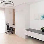 Luxus-appartments Neben Rhein & Reben شقة باد هونيف ام راين