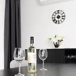 Luxus-appartments Neben Rhein & Reben باد هونيف ام راين