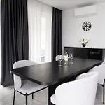 Luxus-appartments Neben Rhein & Reben Διαμέρισμα Bad Honnef