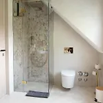 Luxus-appartments Neben Rhein & Reben