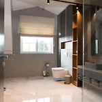 Luxus-appartments Neben Rhein & Reben شقة باد هونيف ام راين