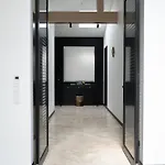 Luxus-appartments Neben Rhein & Reben *