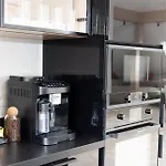 Διαμέρισμα Luxus-appartments Neben Rhein & Reben Bad Honnef