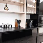 Luxus-appartments Neben Rhein & Reben Bad Honnef