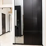 Luxus-appartments Neben Rhein & Reben