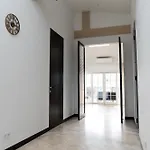 Luxus-appartments Neben Rhein & Reben *
