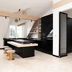 Luxus-appartments Neben Rhein & Reben * Bad Honnef