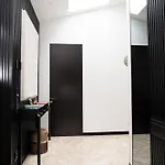 شقة Luxus-appartments Neben Rhein & Reben *