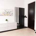 Apartamento Luxus-appartments Neben Rhein & Reben *