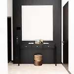 شقة Luxus-appartments Neben Rhein & Reben *
