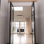 Luxus-appartments Neben Rhein & Reben شقة باد هونيف ام راين