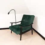Διαμέρισμα Luxus-appartments Neben Rhein & Reben Bad Honnef