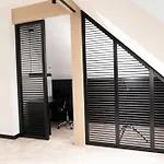 Luxus-appartments Neben Rhein & Reben Διαμέρισμα