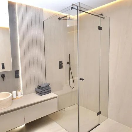 Luxus-appartment Neben Rhein & Reben Bad Honnef