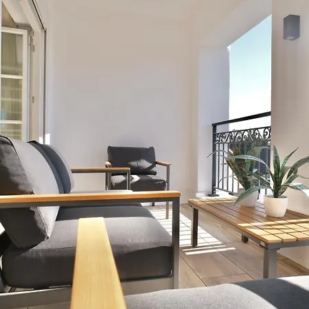 Luxus-appartments Neben Rhein & Reben * 莱茵河畔的巴特霍内夫