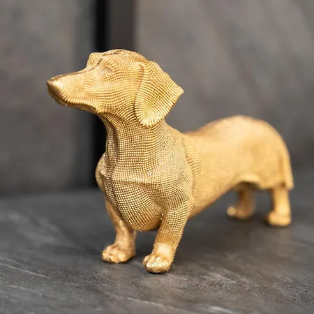 公寓 Luxus-appartments Neben Rhein & Reben 莱茵河畔的巴特霍内夫