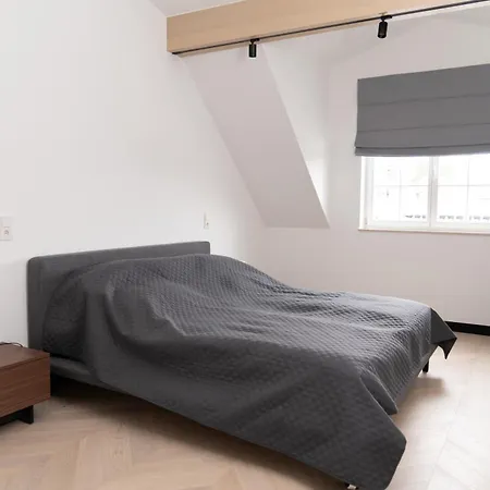 Luxus-appartments Neben Rhein & Reben Bad Honnef