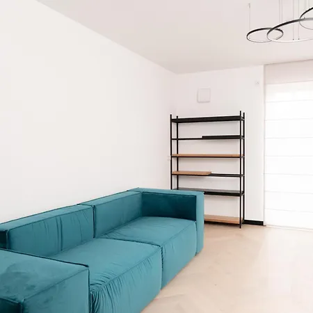 Apartamento Luxus-appartments Neben Rhein & Reben *