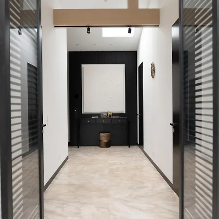 Apartamento Luxus-appartments Neben Rhein & Reben Bad Honnef