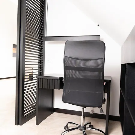 Luxus-appartments Neben Rhein & Reben * Bad Honnef