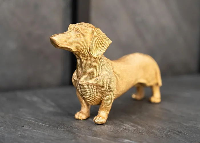 Appartement Luxus-appartments Neben Rhein & Reben Bad Honnef